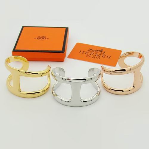 Hermes Bracelet 06lyh143